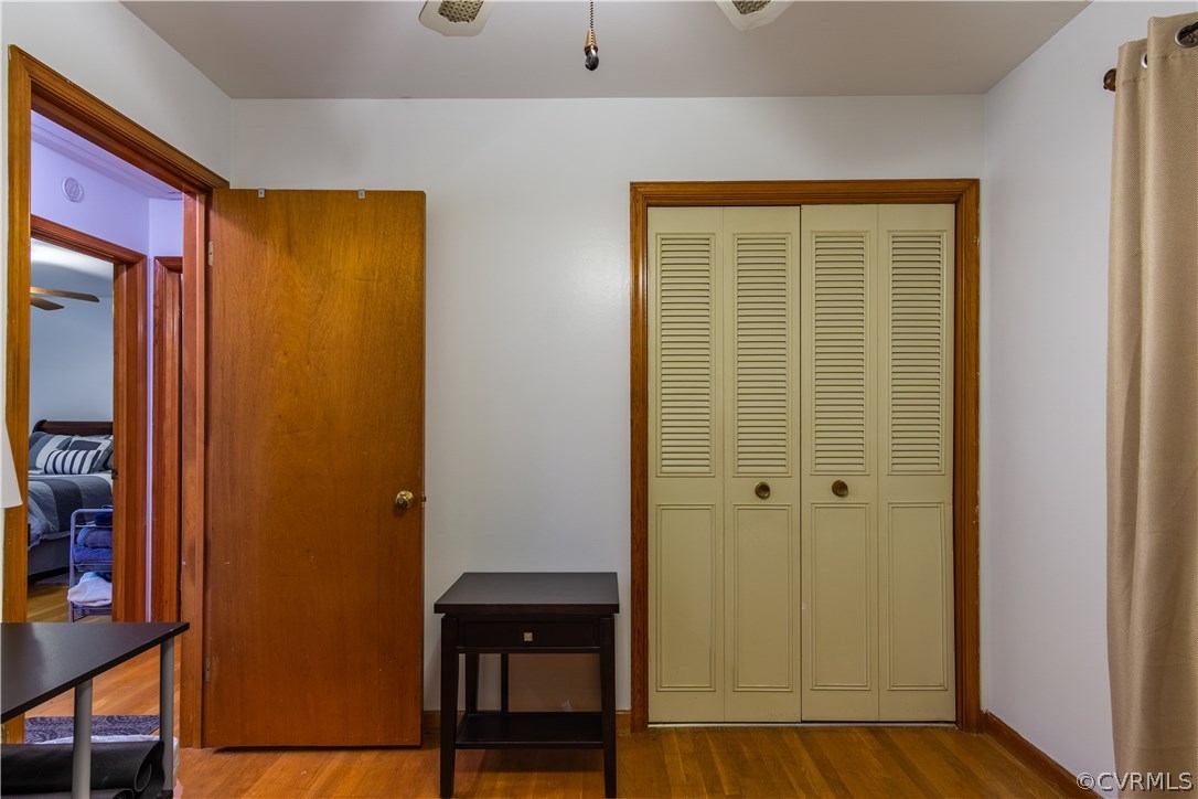 1204 Hatteras Road Sandston, VA 23150 - Photo 24 of 27 Gallery Image 24