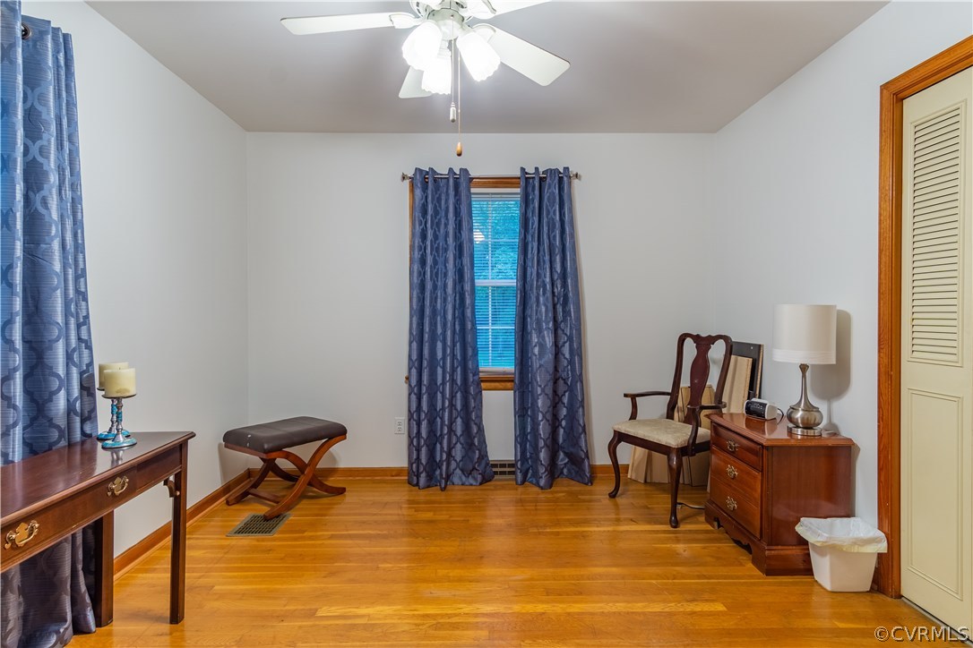 1204 Hatteras Road Sandston, VA 23150 - Photo 25 of 27 Gallery Image 25