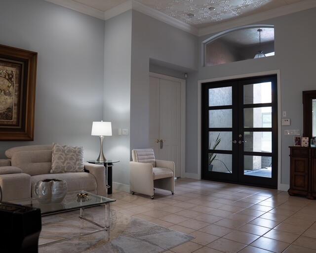 20710 Northwest 29th Avenue Boca Raton, FL 33434 - Photo 4 of 96 DSC07079