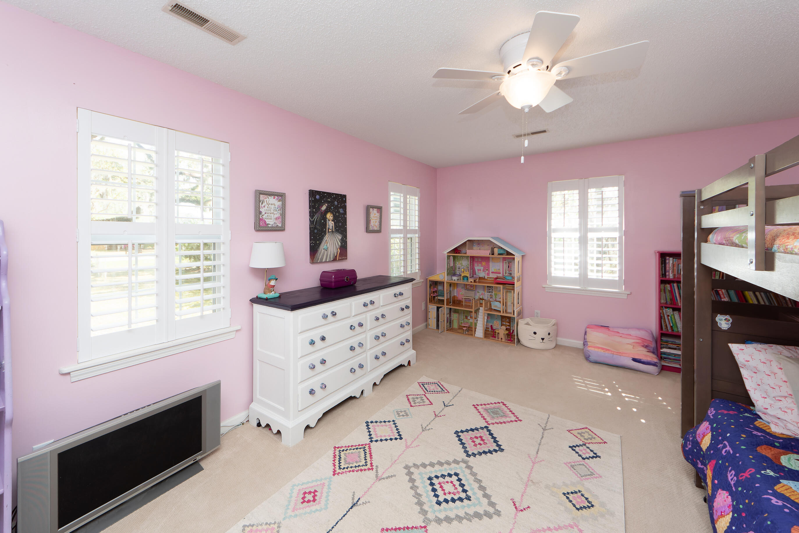 1718 Wilson Road Moncks Corner, SC 29461 - Photo 24 of 47 032122 005 bedroom 1