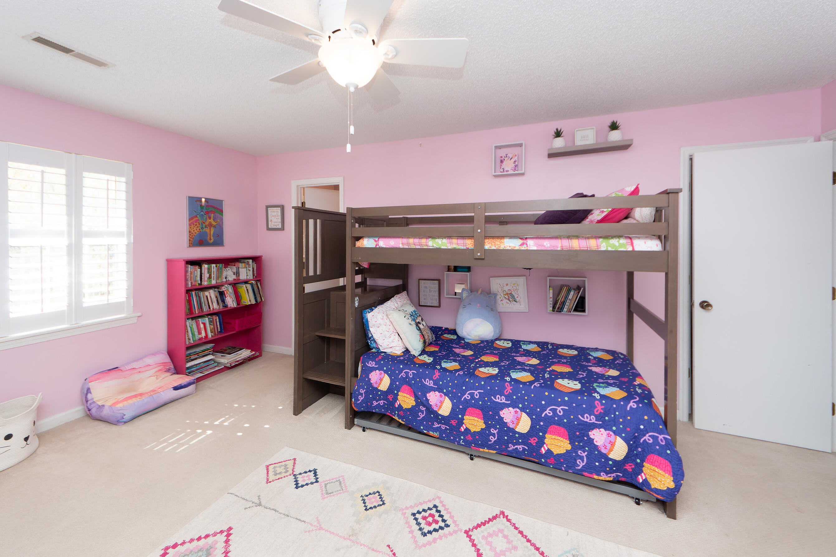1718 Wilson Road Moncks Corner, SC 29461 - Photo 25 of 47 032122 006 bedroom1