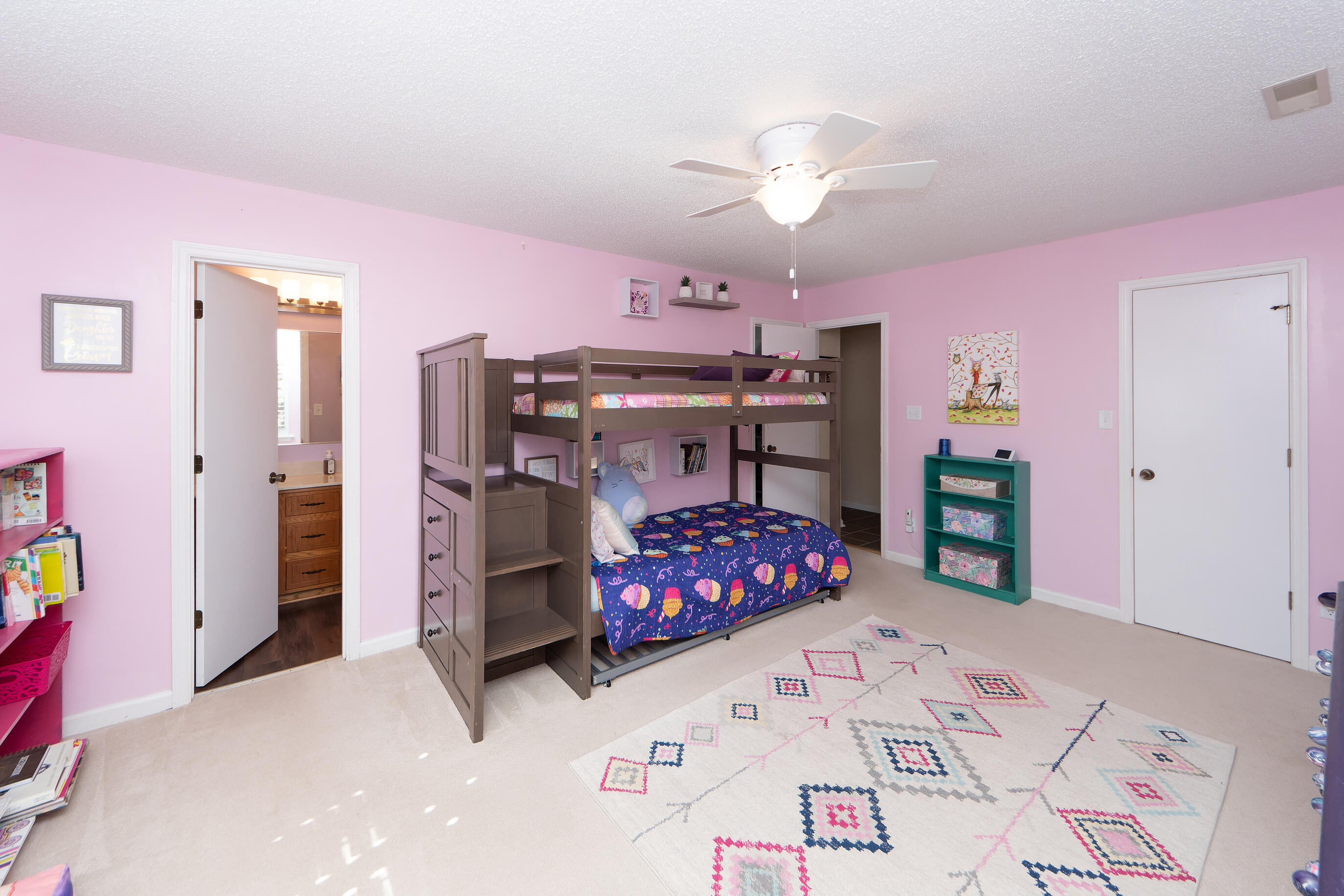 1718 Wilson Road Moncks Corner, SC 29461 - Photo 26 of 47 032122 007 bedroom 1