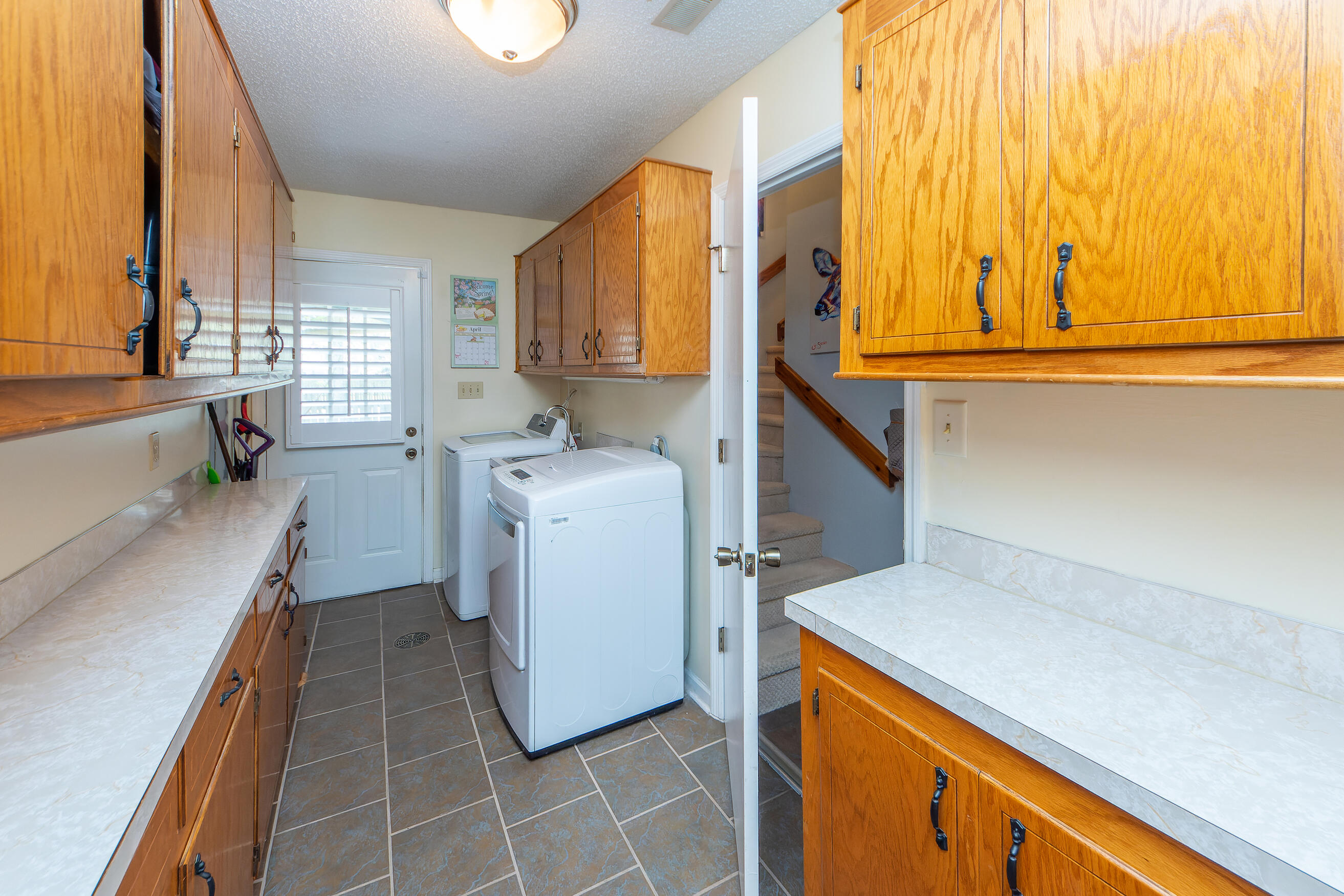 1718 Wilson Road Moncks Corner, SC 29461 - Photo 30 of 47 032122 022 Landry room