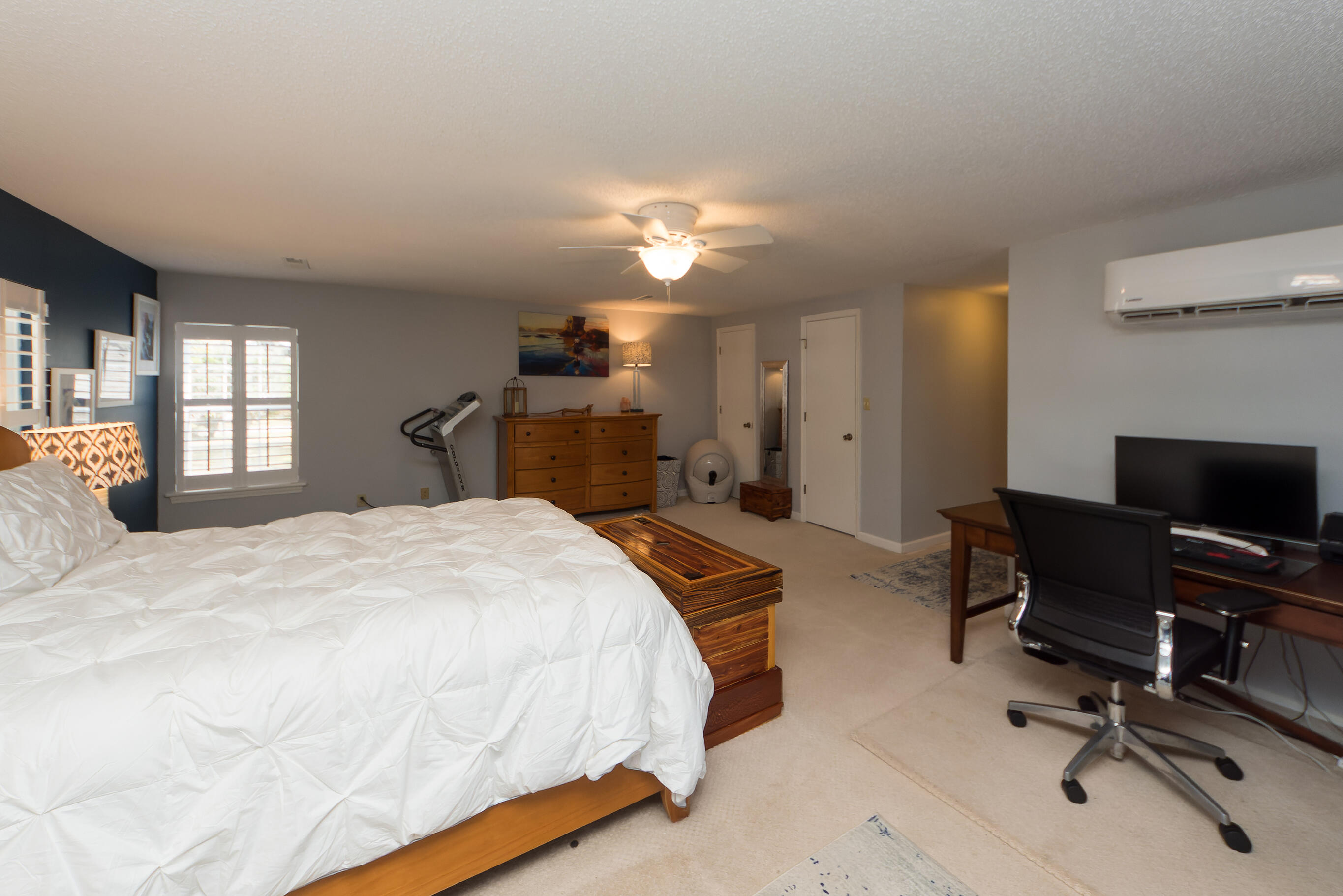 1718 Wilson Road Moncks Corner, SC 29461 - Photo 35 of 47 032122 032 owners suite