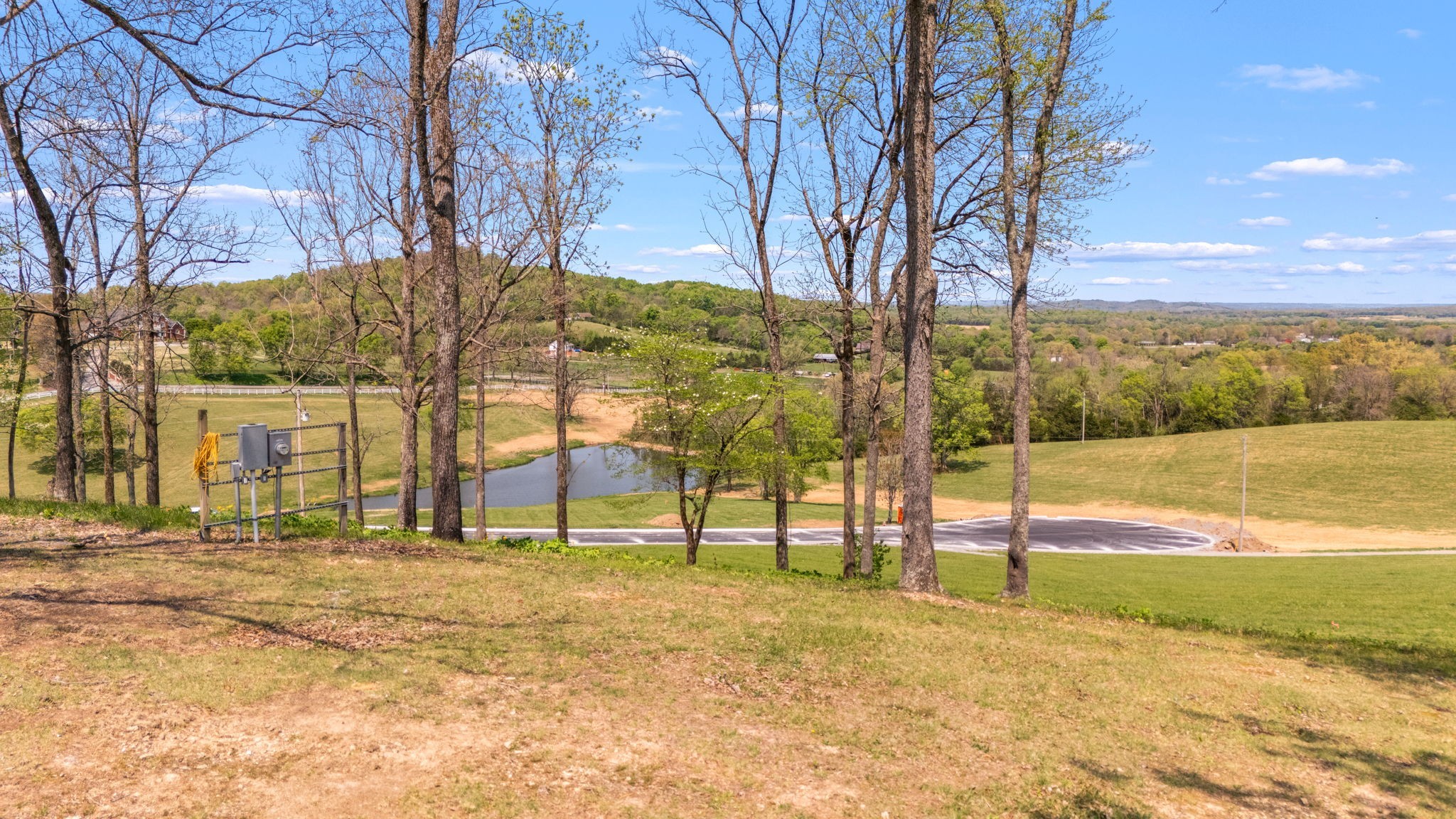 0 Whiteside Hill Road Wartrace, TN 37183 - Photo 29 of 38