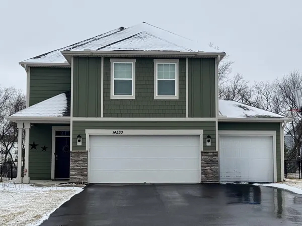 $399,900 | 14533 Dallas Lane North, Dayton, MN 55327