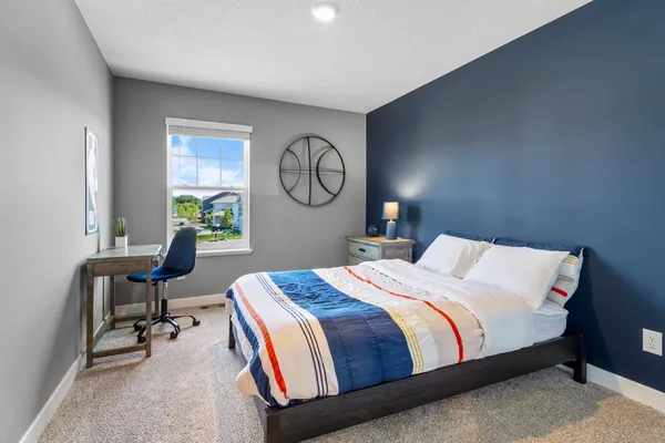 $399,900 | 14533 Dallas Lane North, Dayton, MN 55327