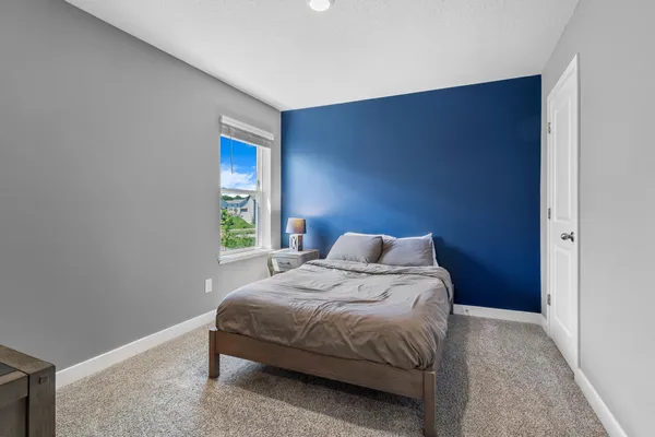 $399,900 | 14533 Dallas Lane North, Dayton, MN 55327