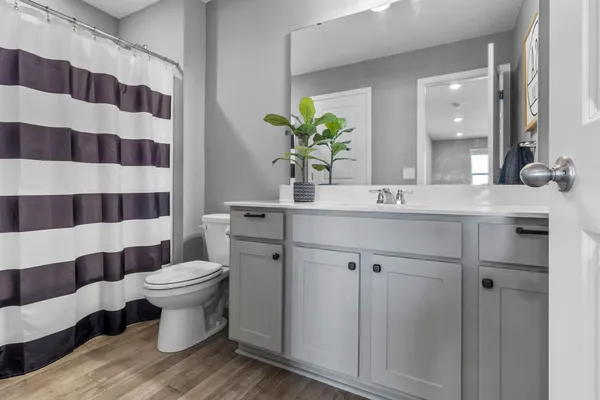 $399,900 | 14533 Dallas Lane North, Dayton, MN 55327