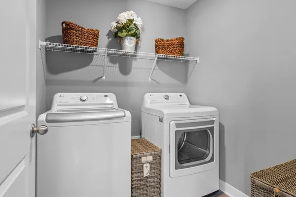 $399,900 | 14533 Dallas Lane North, Dayton, MN 55327