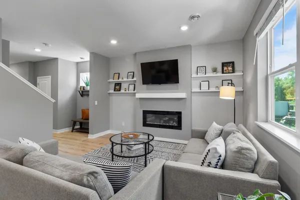 $399,900 | 14533 Dallas Lane North, Dayton, MN 55327