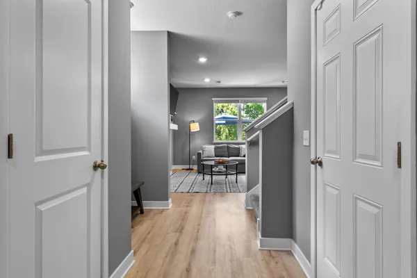 $399,900 | 14533 Dallas Lane North, Dayton, MN 55327