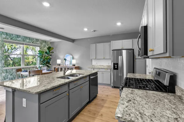 $399,900 | 14533 Dallas Lane North, Dayton, MN 55327