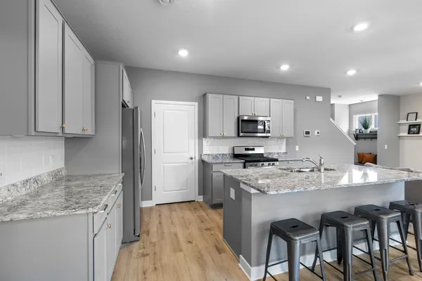 $399,900 | 14533 Dallas Lane North, Dayton, MN 55327