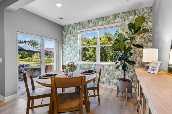 $399,900 | 14533 Dallas Lane North, Dayton, MN 55327