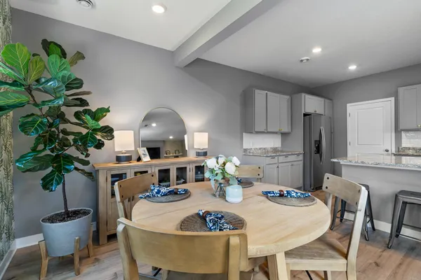 $399,900 | 14533 Dallas Lane North, Dayton, MN 55327