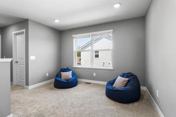 $399,900 | 14533 Dallas Lane North, Dayton, MN 55327