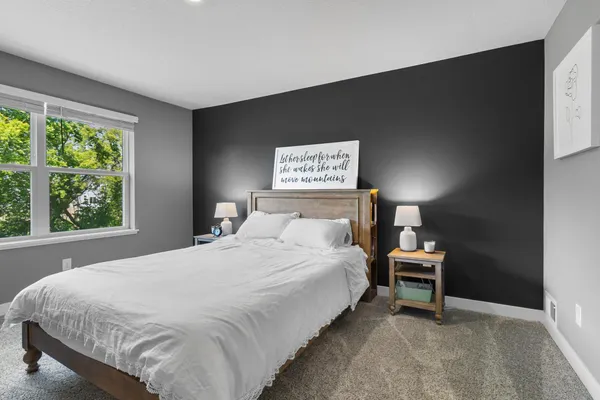 $399,900 | 14533 Dallas Lane North, Dayton, MN 55327