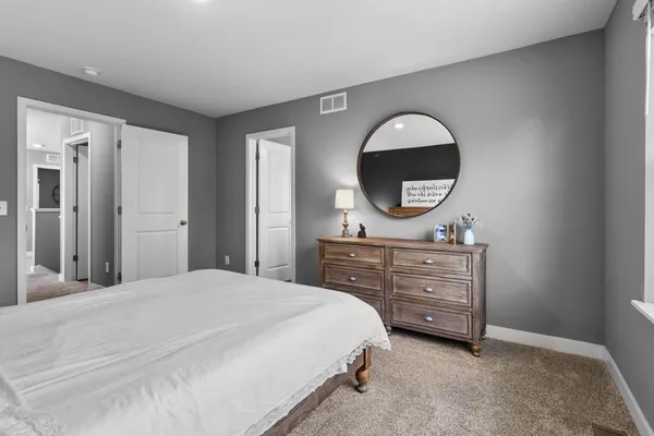 $399,900 | 14533 Dallas Lane North, Dayton, MN 55327