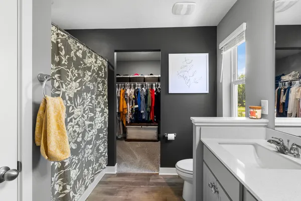 $399,900 | 14533 Dallas Lane North, Dayton, MN 55327