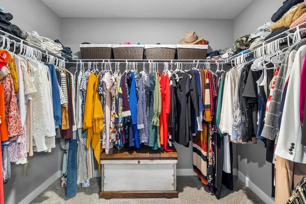 $399,900 | 14533 Dallas Lane North, Dayton, MN 55327