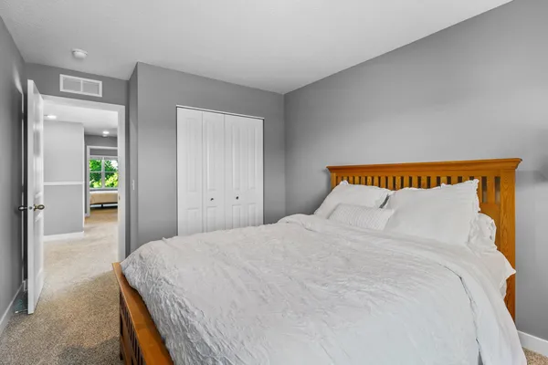 $399,900 | 14533 Dallas Lane North, Dayton, MN 55327