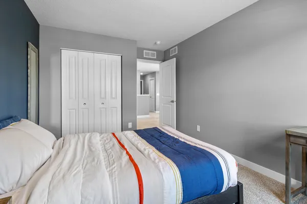 $399,900 | 14533 Dallas Lane North, Dayton, MN 55327