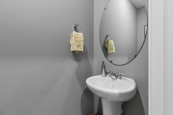 $399,900 | 14533 Dallas Lane North, Dayton, MN 55327