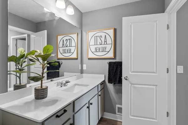 $399,900 | 14533 Dallas Lane North, Dayton, MN 55327