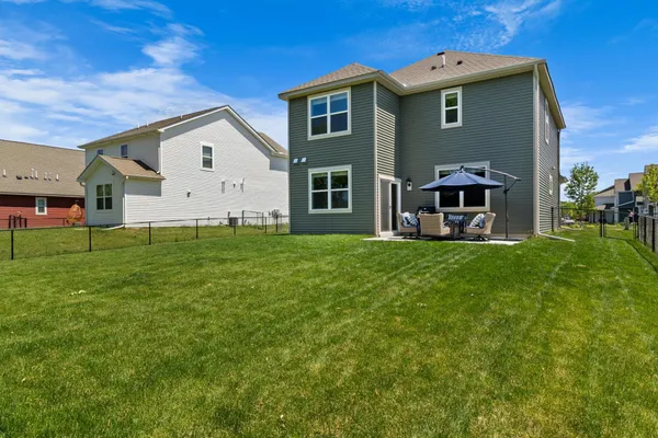 $399,900 | 14533 Dallas Lane North, Dayton, MN 55327