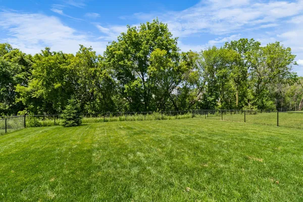 $399,900 | 14533 Dallas Lane North, Dayton, MN 55327