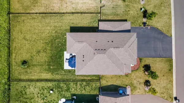 $399,900 | 14533 Dallas Lane North, Dayton, MN 55327