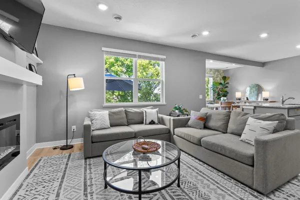 $399,900 | 14533 Dallas Lane North, Dayton, MN 55327