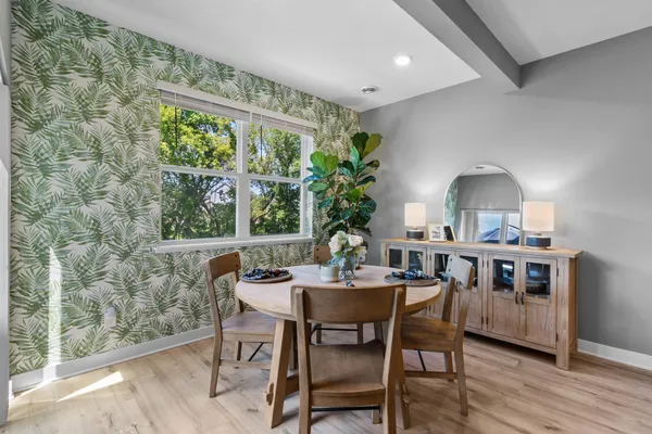 $399,900 | 14533 Dallas Lane North, Dayton, MN 55327