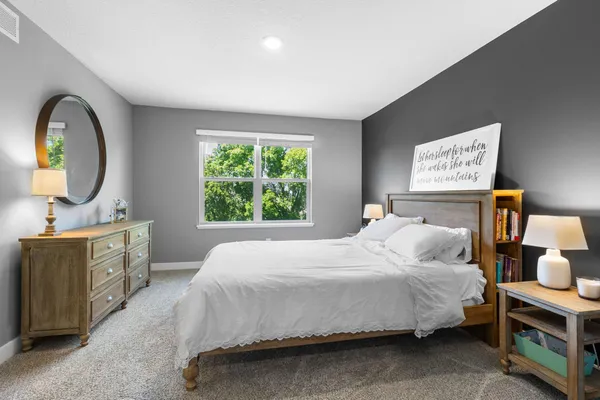 $399,900 | 14533 Dallas Lane North, Dayton, MN 55327