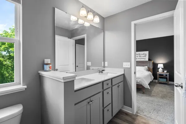 $399,900 | 14533 Dallas Lane North, Dayton, MN 55327