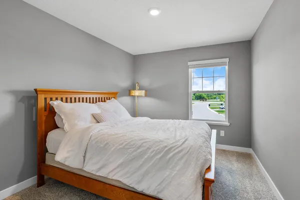 $399,900 | 14533 Dallas Lane North, Dayton, MN 55327