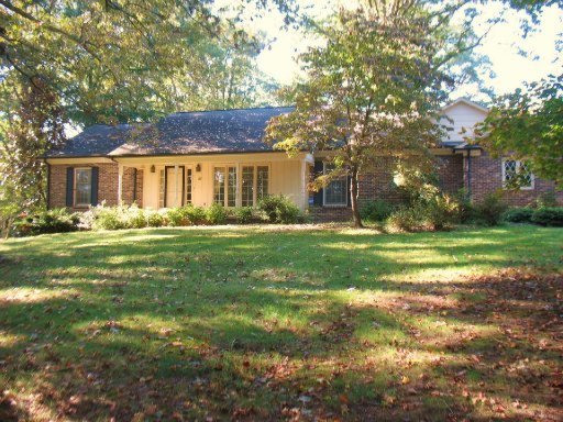 153 Alley Road Andersonville, TN 37705 - Photo 1 of 1 Primary Photo