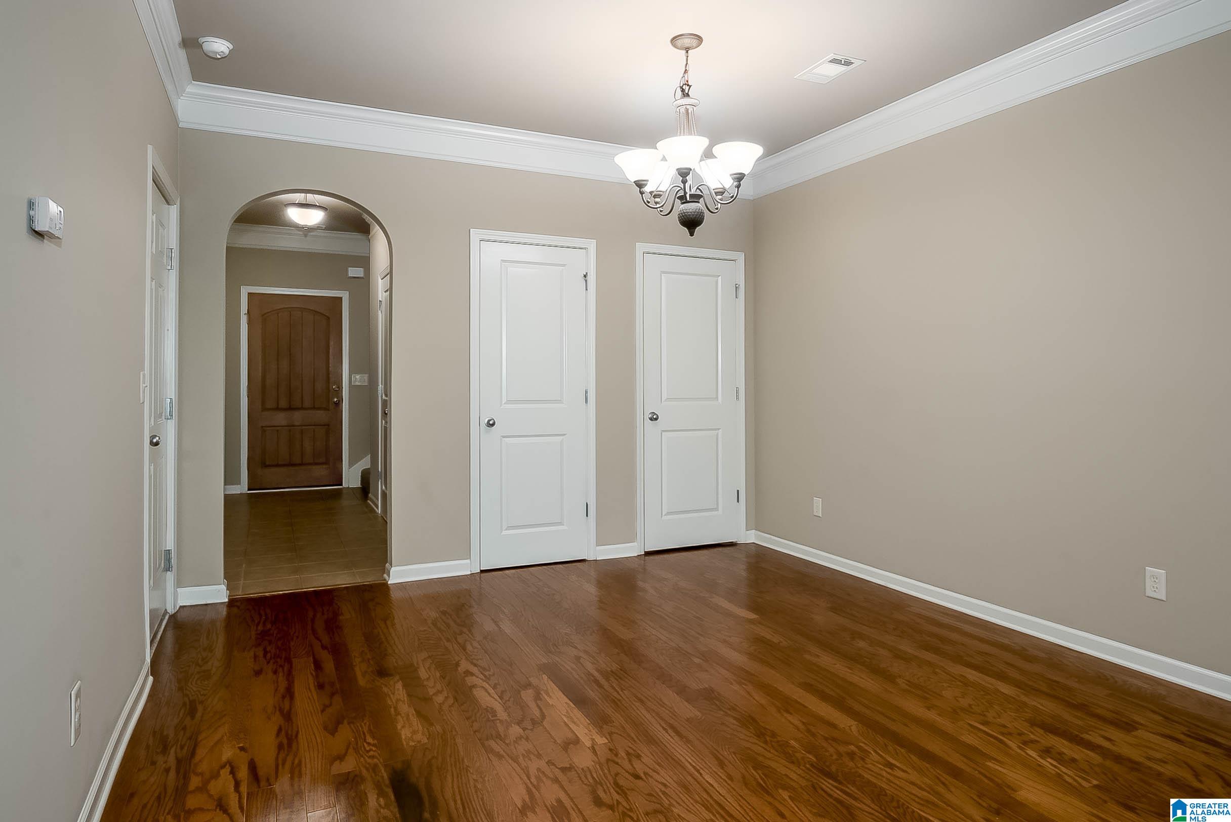 1040 Inverness Cove Way Hoover, AL 35242 - Photo 10 of 22