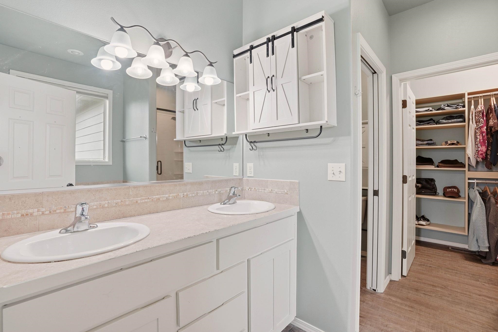 9723 West January Drive Cheney, WA 99004 - Photo 19 of 32