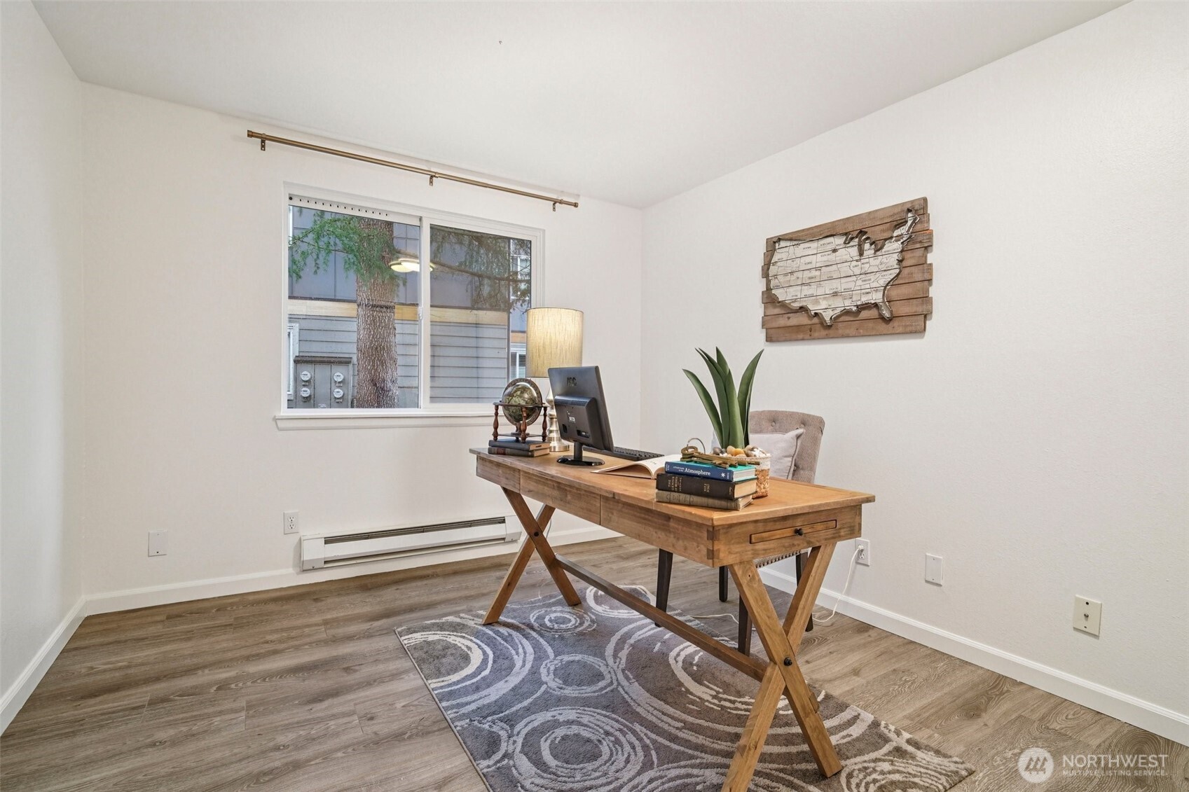 10822 Northeast 148th Lane, Unit J102 Bothell, WA 98011 - Photo 11 of 28