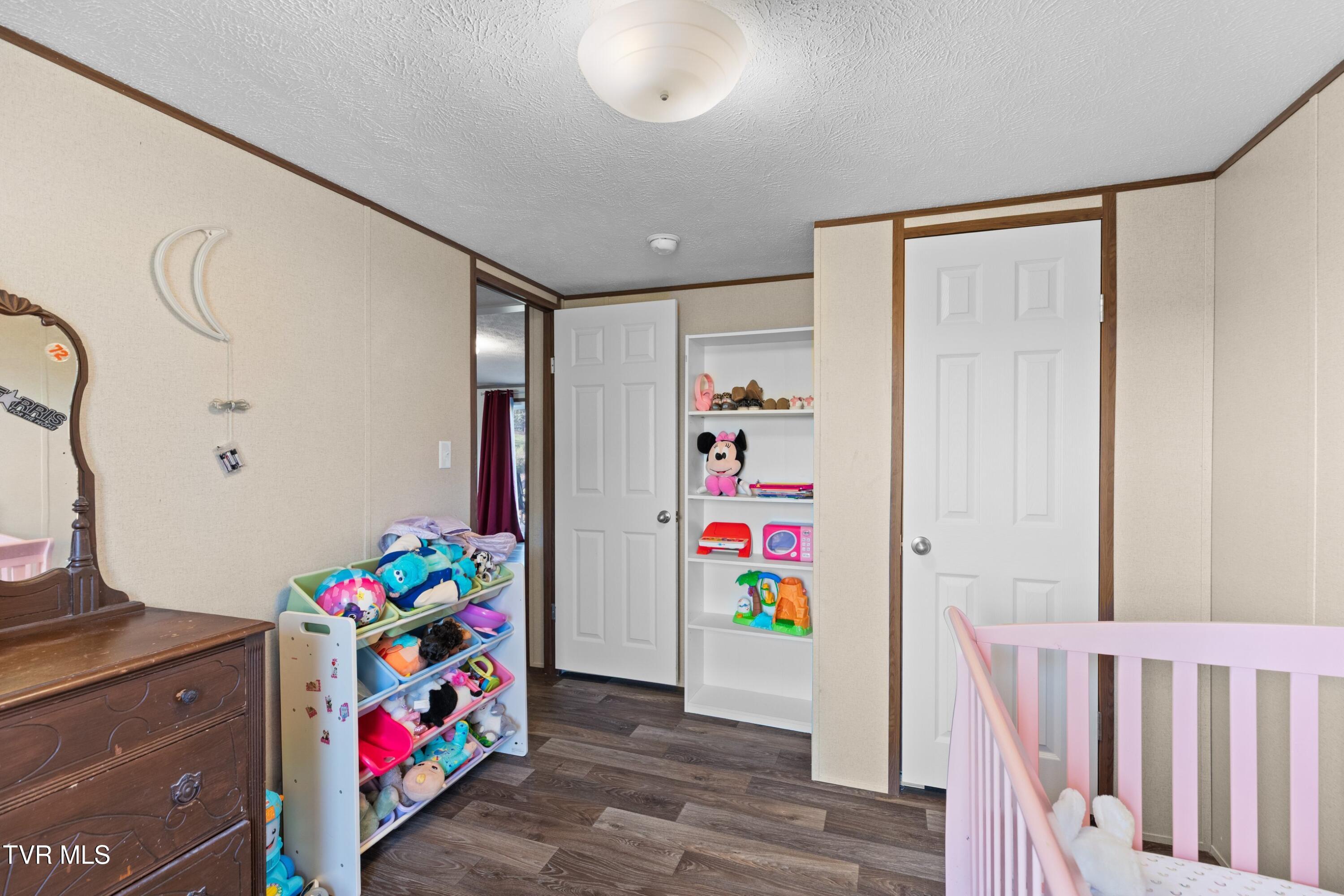 2421 Three Springs Road Russellville, TN 37860 - Photo 20 of 31 012-2421ThreeSpringsRoad-Russellville-TN