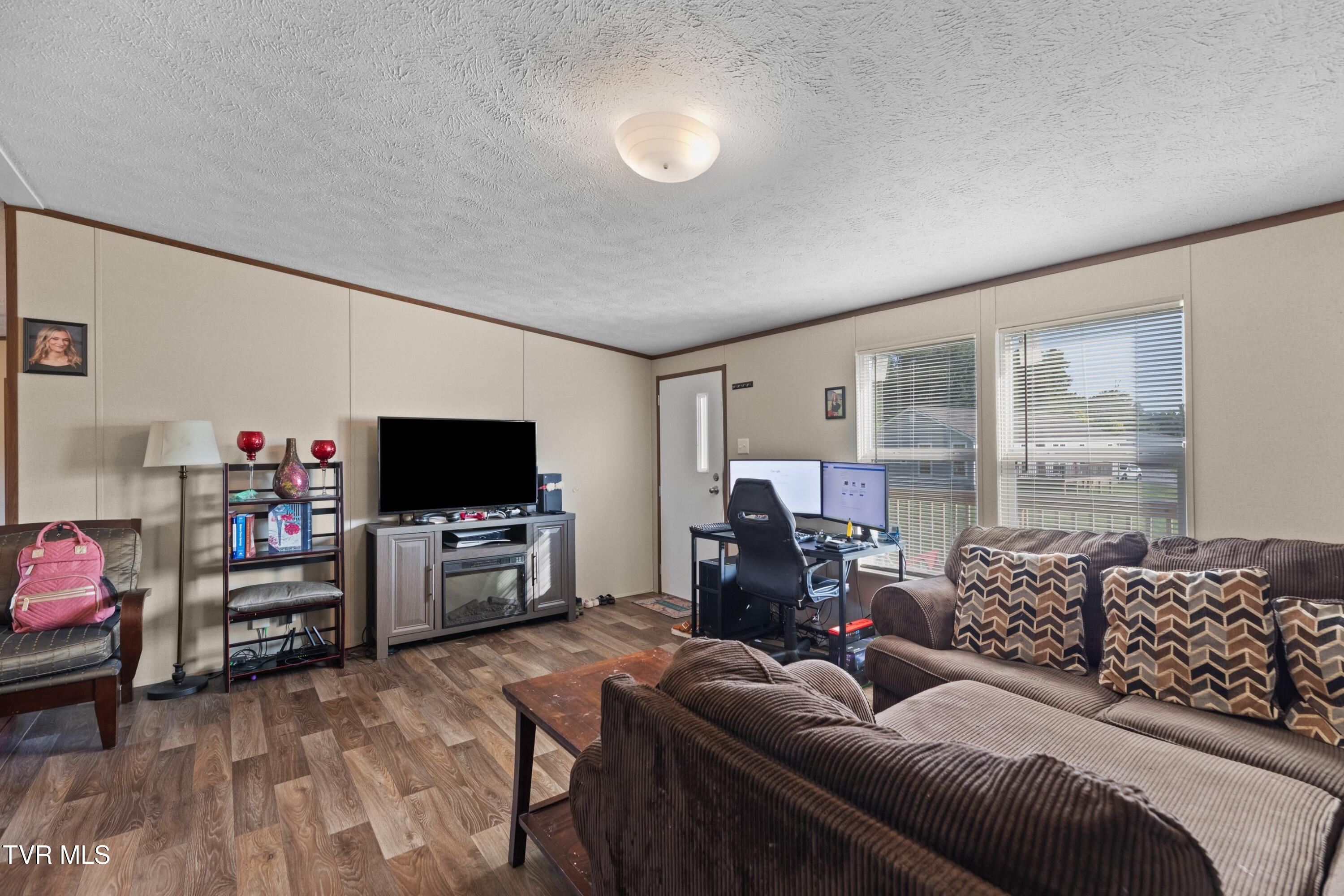2421 Three Springs Road Russellville, TN 37860 - Photo 8 of 31 019-2421ThreeSpringsRoad-Russellville-TN