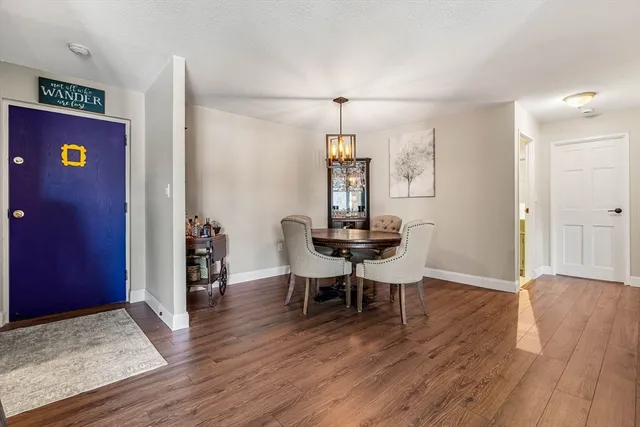 $554,900 | 12 Mt Vernon Street, Unit 44, Melrose, MA 02176