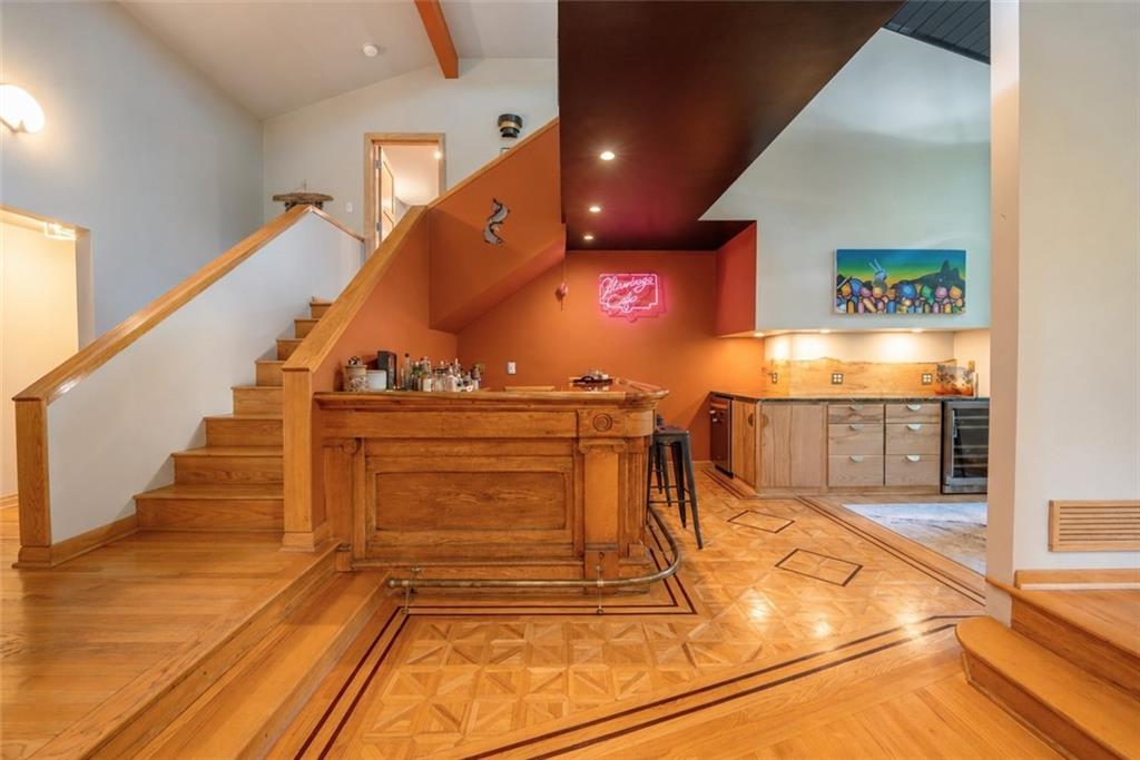 168 Lundquist Road Ligonier, PA 15658 - Photo 16 of 42