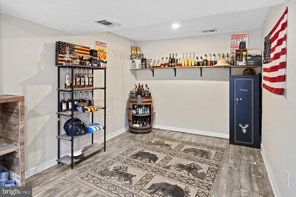 $3,000 | 1005 Aquia Drive, Stafford, VA 22554