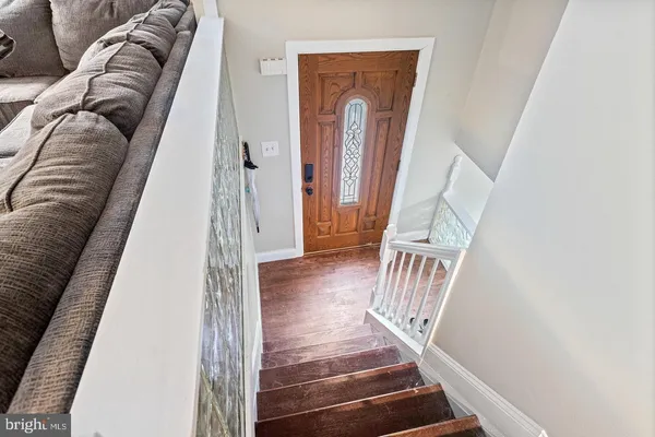 $3,000 | 1005 Aquia Drive, Stafford, VA 22554