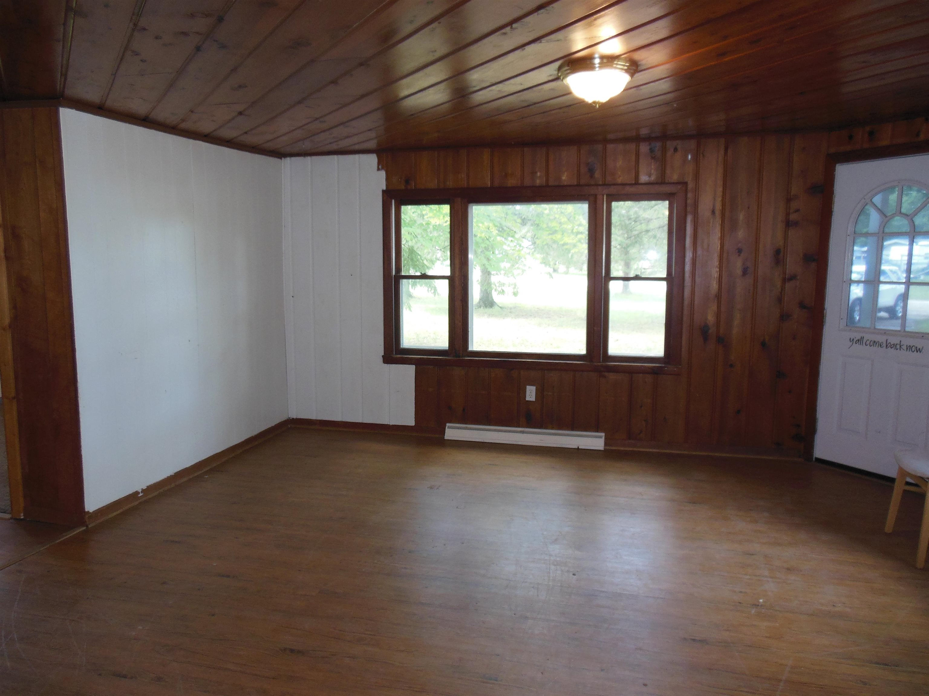 3842 Ash Road Harrison, MI 48625 - Photo 11 of 29 Gallery Image 11