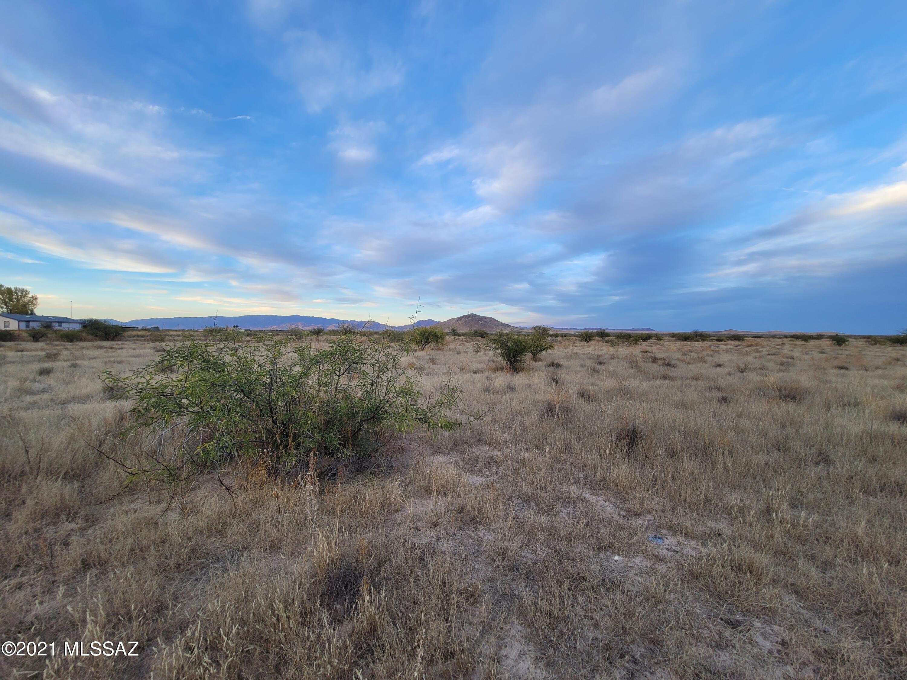 4812 North Joe Hines Road Willcox, AZ 85643 - Photo 33 of 43