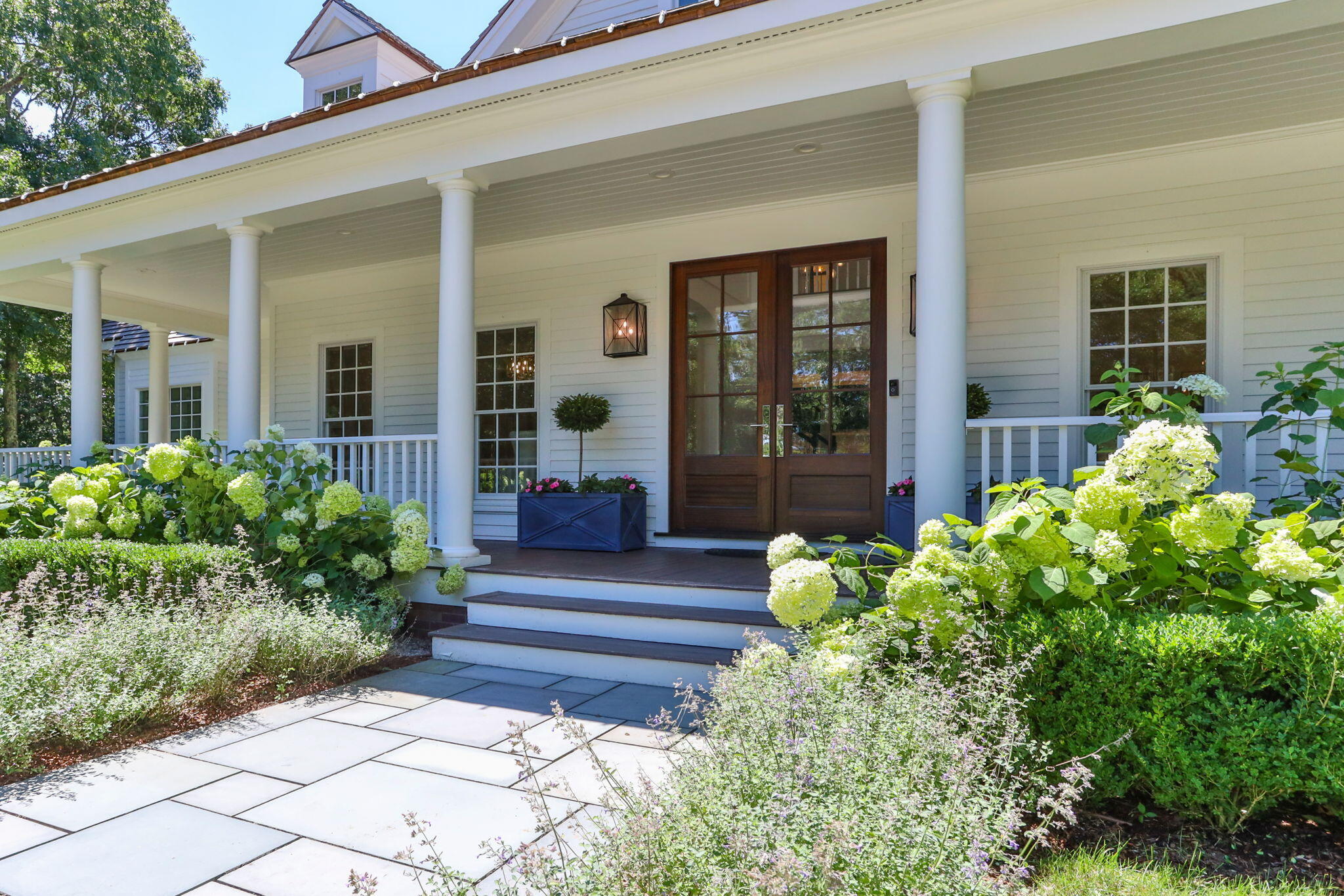 9 Hi River Road Barnstable, MA 02648 - Photo 66 of 84 144-web-or-mls-9-hi-river-rd
